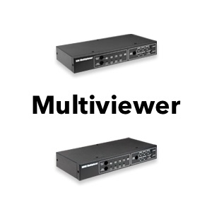 Multiviewer (мультивьювер)